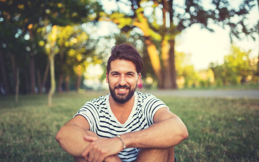 CEREC Crowns in Wilmington, NC: How to Care for Your Same-Day Dental Crown