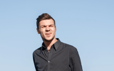 Invisalign® vs. Braces in Wilmington: Which Teeth Straightening Option Is Right for You?